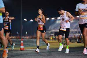 BIB: 22406, 26917, 20447, 21653
                            <button type="button" onclick="openModal(22891088)" class="btn btn-primary btn-sm float-right btn-popup" data-toggle="modal" data-target=".modal-high-quality">
                        <i class="fas fa-shopping-cart"></i> Add to Cart
                    </button>
                                            <button type="button" onclick="isThisMe(22891088, true)" class="btn btn-success btn-sm float-right btn-popup btn-isme hidden" data-toggle="tooltip" data-placement="bottom" title="นี่คือรูปของคุณใช่ไหม คลิกที่นี่เพื่อเอาเข้าอัลบั้ม">
                        <i class="fas fa-plus"></i> Add to album
                    </button>
                    <button type="button" onclick="isThisMe(22891088, false)" class="btn btn-warning btn-sm float-right btn-popup btn-isnotme hidden">
                        <i class="fas fa-ban"></i> Remove from album
                    </button>